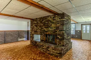 139 Fernberg Rd, Ely, MN 55731 - Photo 42