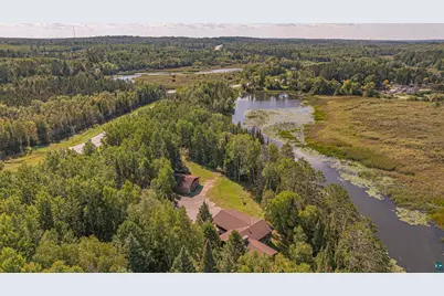 139 Fernberg Rd, Ely, MN 55731 - Photo 56