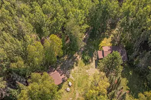 139 Fernberg Rd, Ely, MN 55731 - Photo 92