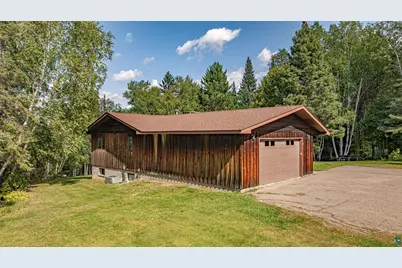 139 Fernberg Rd, Ely, MN 55731 - Photo 44