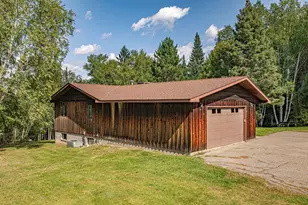 139 Fernberg Rd, Ely, MN 55731 - Photo 44
