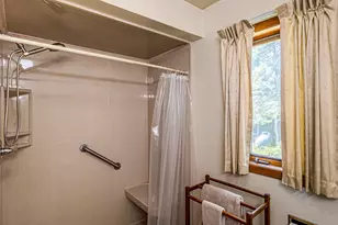 139 Fernberg Rd, Ely, MN 55731 - Photo 22
