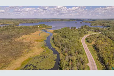139 Fernberg Rd, Ely, MN 55731 - Photo 58