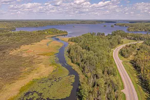 139 Fernberg Rd, Ely, MN 55731 - Photo 58