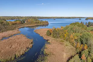 139 Fernberg Rd, Ely, MN 55731 - Photo 68