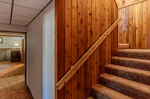 139 Fernberg Rd, Ely, MN 55731 - Photo 28