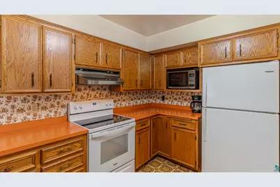 139 Fernberg Rd, Ely, MN 55731 - Photo 8