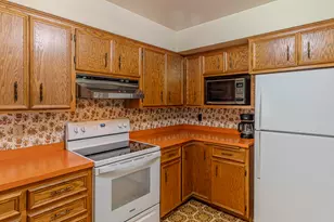 139 Fernberg Rd, Ely, MN 55731 - Photo 8