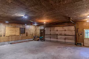 139 Fernberg Rd, Ely, MN 55731 - Photo 50