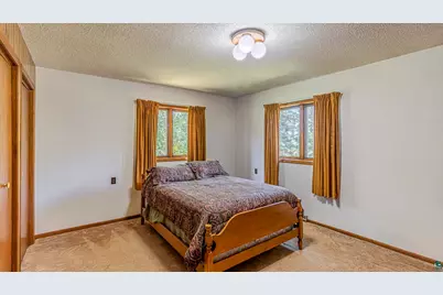139 Fernberg Rd, Ely, MN 55731 - Photo 24
