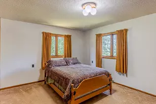139 Fernberg Rd, Ely, MN 55731 - Photo 24