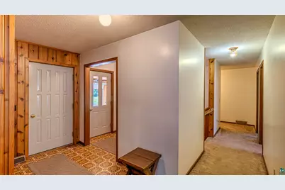 139 Fernberg Rd, Ely, MN 55731 - Photo 16