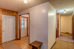 139 Fernberg Rd, Ely, MN 55731 - Photo 16