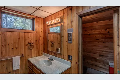 139 Fernberg Rd, Ely, MN 55731 - Photo 30