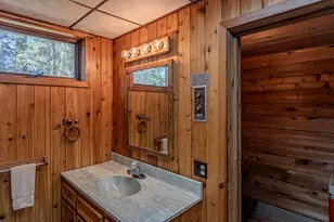 139 Fernberg Rd, Ely, MN 55731 - Photo 30