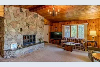139 Fernberg Rd, Ely, MN 55731 - Photo 14