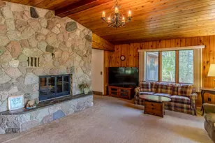 139 Fernberg Rd, Ely, MN 55731 - Photo 14
