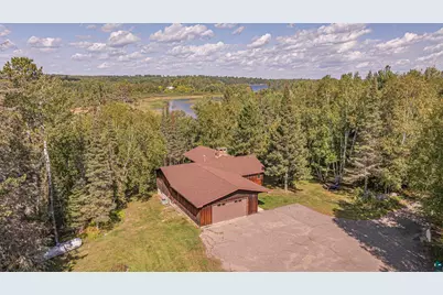 139 Fernberg Rd, Ely, MN 55731 - Photo 64