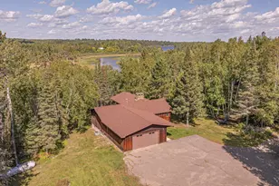 139 Fernberg Rd, Ely, MN 55731 - Photo 64