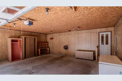 139 Fernberg Rd, Ely, MN 55731 - Photo 46