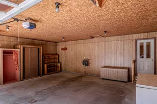 139 Fernberg Rd, Ely, MN 55731 - Photo 46
