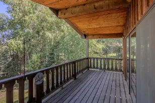 139 Fernberg Rd, Ely, MN 55731 - Photo 54