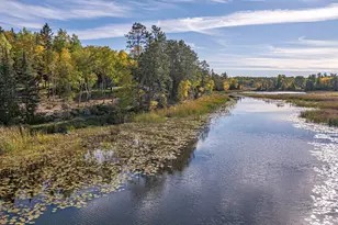 139 Fernberg Rd, Ely, MN 55731 - Photo 74