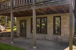 139 Fernberg Rd, Ely, MN 55731 - Photo 52