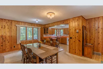 139 Fernberg Rd, Ely, MN 55731 - Photo 4