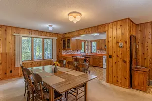 139 Fernberg Rd, Ely, MN 55731 - Photo 4