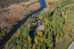 139 Fernberg Rd, Ely, MN 55731 - Photo 72
