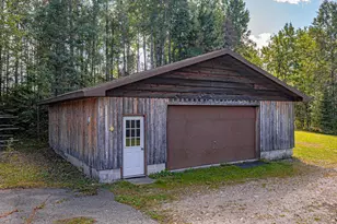 139 Fernberg Rd, Ely, MN 55731 - Photo 48