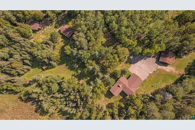 139 Fernberg Rd, Ely, MN 55731 - Photo 66