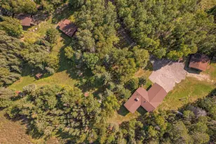 139 Fernberg Rd, Ely, MN 55731 - Photo 66