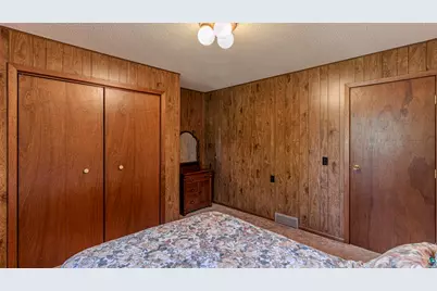 139 Fernberg Rd, Ely, MN 55731 - Photo 20
