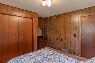 139 Fernberg Rd, Ely, MN 55731 - Photo 20