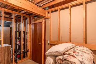 139 Fernberg Rd, Ely, MN 55731 - Photo 40