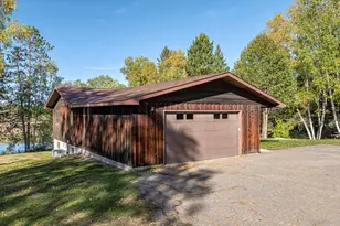 139 Fernberg Rd, Ely, MN 55731 - Photo 44