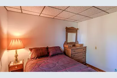 139 Fernberg Rd, Ely, MN 55731 - Photo 38
