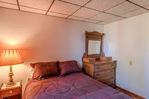 139 Fernberg Rd, Ely, MN 55731 - Photo 38