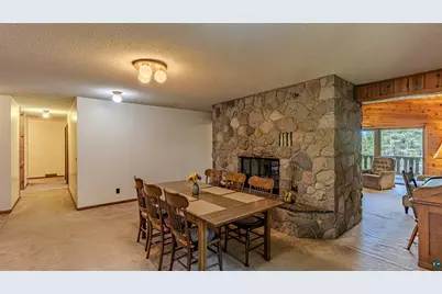 139 Fernberg Rd, Ely, MN 55731 - Photo 10