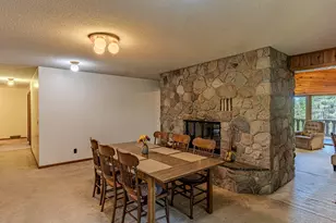 139 Fernberg Rd, Ely, MN 55731 - Photo 10