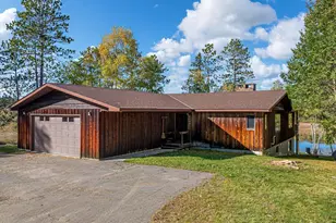 139 Fernberg Rd, Ely, MN 55731 - Photo 2