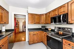 4315 Gladstone St, Duluth, MN 55804 - Photo 16