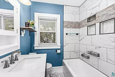 4315 Gladstone St, Duluth, MN 55804 - Photo 22