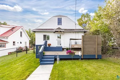 4315 Gladstone St, Duluth, MN 55804 - Photo 44