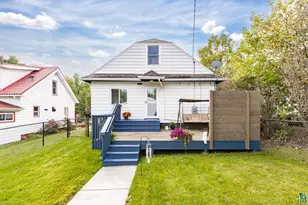 4315 Gladstone St, Duluth, MN 55804 - Photo 44