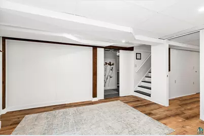 4315 Gladstone St, Duluth, MN 55804 - Photo 30