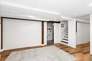 4315 Gladstone St, Duluth, MN 55804 - Photo 30