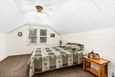 4315 Gladstone St, Duluth, MN 55804 - Photo 28